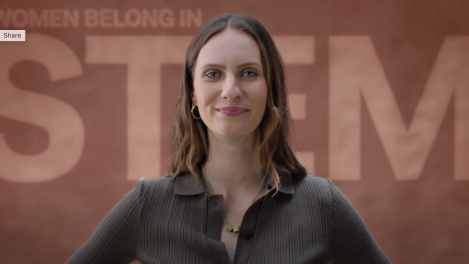BCM Group highlights student journeys in new Griffith University campaign