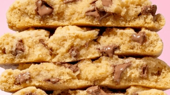 ‘We never claimed to be official’: Internet taken by storm over Sydney ‘Cookiegate’ saga