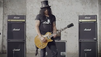 ‘You have to be confident’: CMO Nikki Clarkson relives iconic Triple M Slash campaign put together in a week