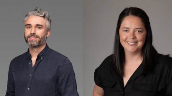 PHD bolsters planning and strategy with senior promotions