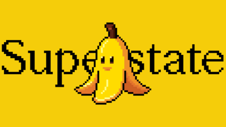 Common State launches specialist gaming and digital culture agency