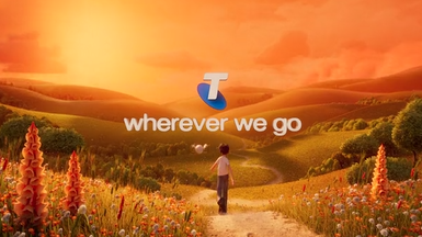 The 2024 roundup: These were the best ads of the year, as voted by adland