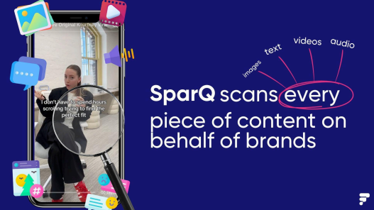 Fabulate unveils new AI tools to improve brand safety in creator economy space