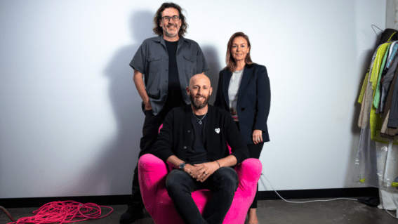 Thinkerbell acquires Hardhat: ‘We look forward to seeing what our combined forces can do’