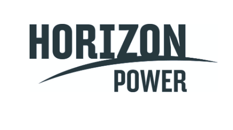 Horizon Power appoints Match & Wood as media agency of record