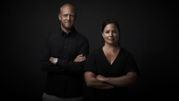 ‘Change is inevitable’: Innocean ECD to depart after four years for 72andSunny