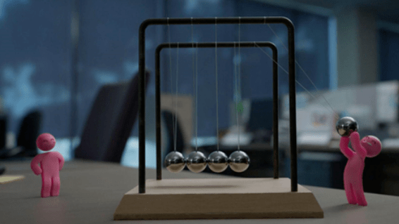 Reimagining retirement: Aware Super launches new campaign via Thinkerbell