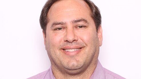 ‘We couldn’t be more excited’: Vistar Media announces new head of retail media