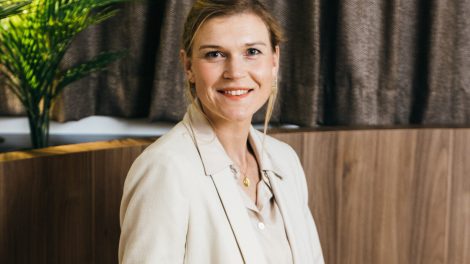 Nexxen’s TV Planner launches in Australia