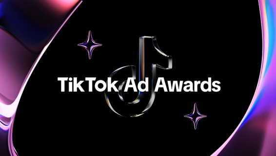 TikTok Ad Awards set to return for 2025; entries open