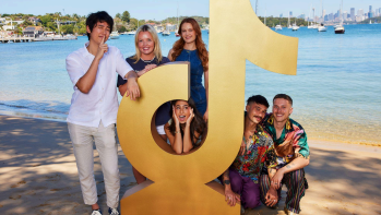 TikTok Awards 2024 nominees announced