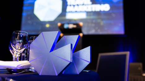 Contiki, Tourism NT and Virgin Voyages among Mumbrella’s Travel Marketing Awards 2024 nominees