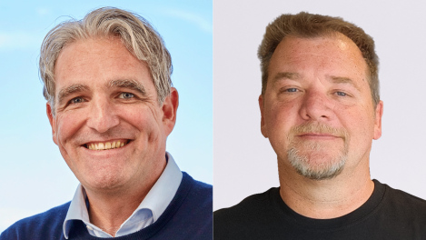 Former Nine/Microsoft and CarSales talent join CarExpert