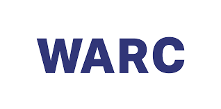 Jury for Asia-Pacific 2025 WARC Awards revealed