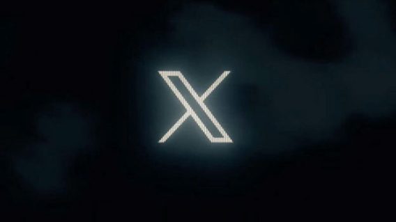Federal Court rules against X Corp for evading child sexual abuse transparency notice