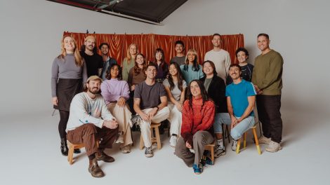 Managing a creative agency on a four-day work week: The challenges and wins after two years