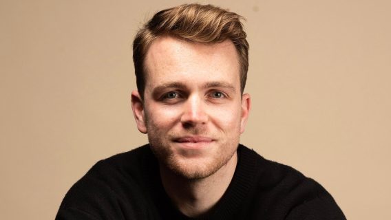 How brands can harness the power of the cultural frame