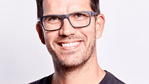 Media Mayhem: Adam Furness – ‘We are more connected than ever, yet somehow more isolated’