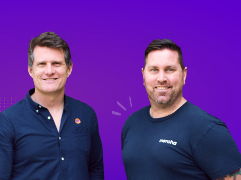 The Unmakers: How Mercha is reshaping Australia’s promo merchandise sector