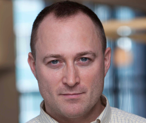 I’m deeply concerned with the future of the open web’ IAB Tech Lab boss Tony Katsur on why he worries about walled gardens