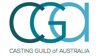 AAMI, McDonald’s, Uber Eats TVC casting nominated in 2024 Casting Guild of Australia Awards