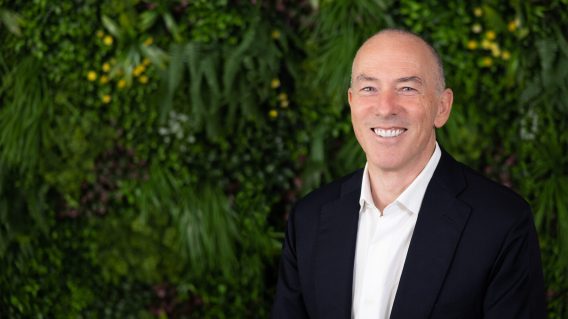 Cartology appoints David Fernandez as head of growth