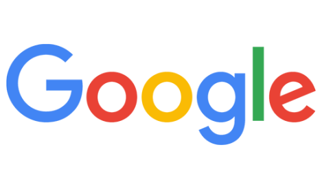 ‘We look forward to making our case’: Google responds to rural publisher class action