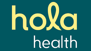 Hola Health appoints Andy McKeon as CMO