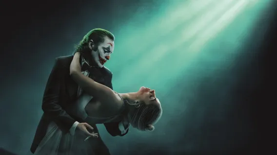 ‘Any brand that dares to make bold changes must provide for its audience’: The lessons from the failures of Joker: Folie à Deux