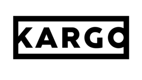 Kargo becomes one of the first ad tech agencies to achieve Carbon Neutral® certification
