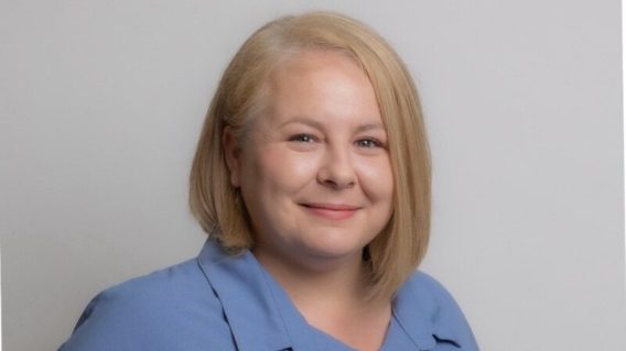 PubMatic announces new APAC marketing director
