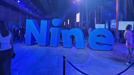 Nine shares soar by 20%, Domain up 40%, after Costar offer