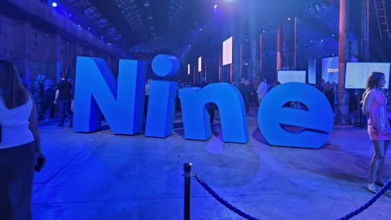 Former Nine News director launches legal action against network after departure