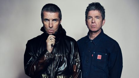 Oasis’ Australian shows will not have dynamic ticket pricing