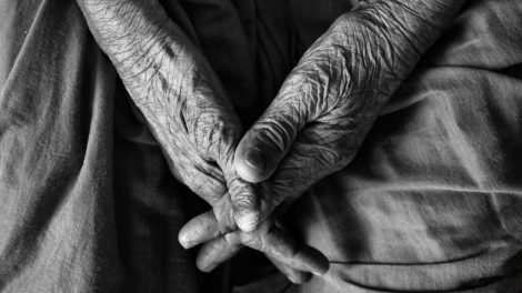 ‘Unconscious biases seeping into news coverage’: New report finds Australian media industry is under-reporting on older population
