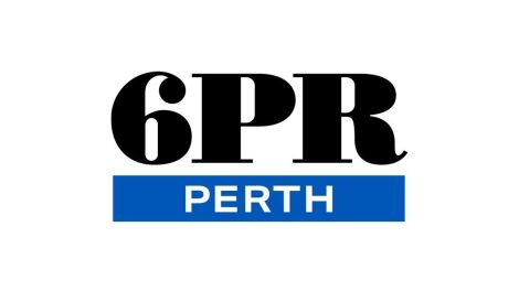 Nine Radio announces major programming changes and departures for Perth’s 6PR