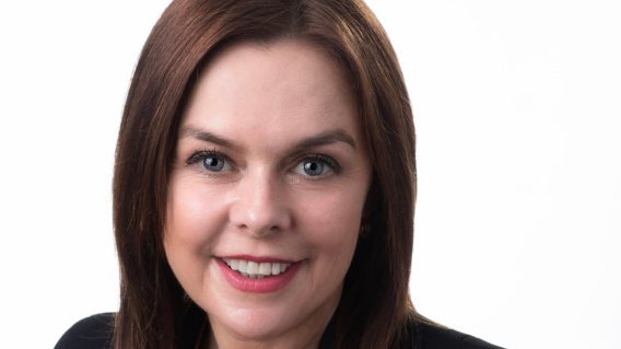 ‘You need to get very clear about the story’: NRMA CMO talks marketing one of Australia’s biggest brands