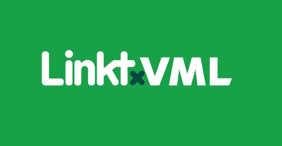 Transurban’s Linkt crowns VML as creative agency of record