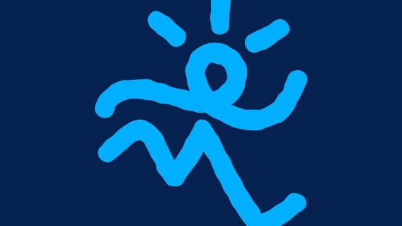Five by Five develops branding for landmark UltraTrail Jervis Bay running event