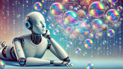 AI might not dream, but it does hallucinate: What wrong answers can tell you about choosing the right LLM