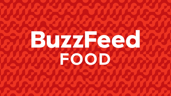 Buzzfeed Australia launches FAST channel via 10 Play