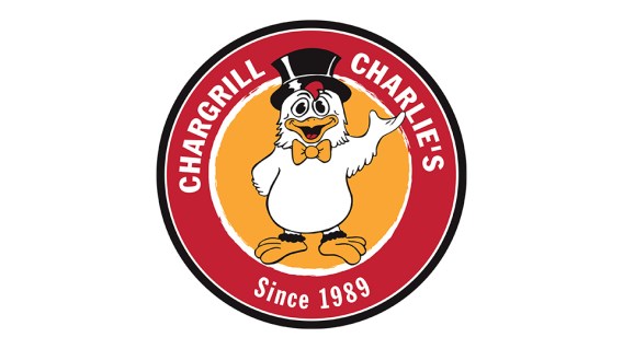 Chargrill Charlie’s appoints new media agency