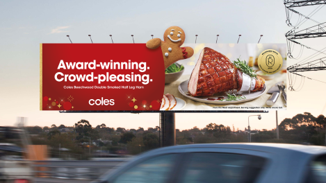 Out-of-home revenue climbs in soft advertising market
