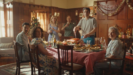 ‘A fitting conclusion to our rich and enjoyable partnership’: Thinkerbell shares its final Dan Murphy’s campaign