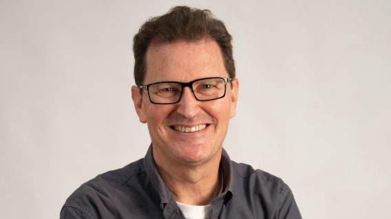 Apparent nabs CHEP Network’s Hamish Stewart