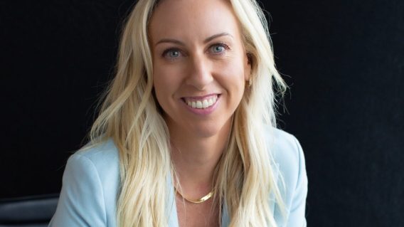 The Australian Traffic Network picks up NSW sales director from Nine