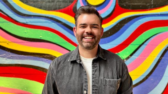 Mumbrella managing editor to depart to head up Rolling Stone Australia