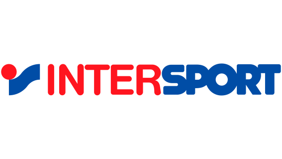 Intersport Australia signs Blank Theory for paid social media work