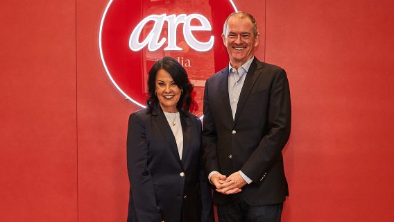 ‘We are not going to sell out’: Are Media heads stress importance of quality journalism