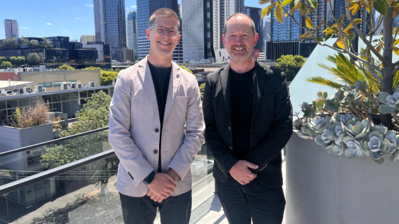 Ryvalmedia to assist Swinburne University of Technology with digital advertising curriculum